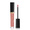 Max Factor Lipfinity Velvet Matte Lipstick Nude Silk 15