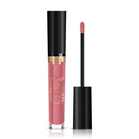 Max Factor Lipfinity Velvet Matte 24Hrs 020 Coco Crème 3,5 ml