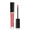 Max Factor Lipfinity Velvet Matte Lipstick Coco Creme 20