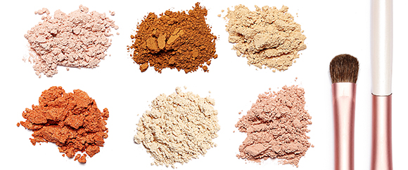 Jane Iredale Jane Iredale