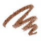 Yves Saint Laurent Dessin Des Sourcils Eyebrow Pencil Brun Profond 2 1.3g