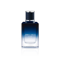 Jimmy Choo Man Blue EdT 50 ml