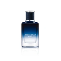 Jimmy Choo Man Blue EdT 50 ml
