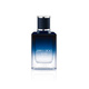 Jimmy Choo Man Blue EdT 50 ml