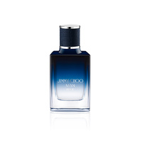 Jimmy Choo Man Blue EdT 30 ml