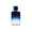 Jimmy Choo Man Blue EdT 30 ml