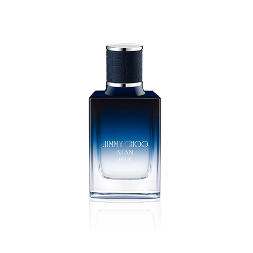 Jimmy Choo Man Blue EdT 30 ml
