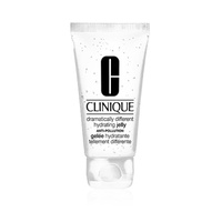 Clinique Dramatically Different Hydrating Jelly Tube 50 ml