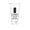 Clinique Dramatically Different Hydrating Jelly 50 ml Tube