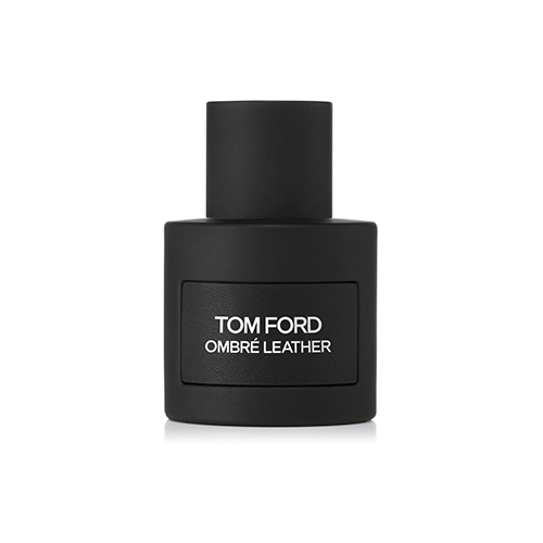 Tom Ford Ombre Leather EdP