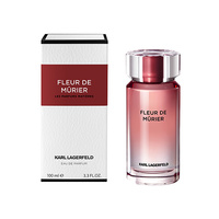 Karl Lagerfeld Fleur De Murier EdP 100 ml