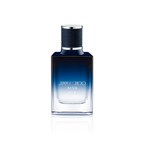 Jimmy Choo Man Blue EdT