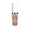 Depend Minilack 415 5 ml