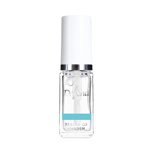 Depend Minilack Topplack 080 5 ml