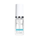 Depend Minilack Topplack 080 5 ml
