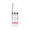 Depend Minilack Baslack 079 5 ml