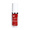 Depend Minilack 040 5 ml