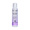 Depend O2 Nail Polish Remover Doftfri Snabb Lila 100 ml