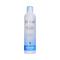 Depend O2 Nail Polish Remover Supersnabb Blå 250 ml