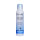 Depend O2 Nail Polish Remover Supersnabb Blå 100 ml