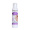Depend Nail Polish Remover Snabb Doftfri Lila 100 ml