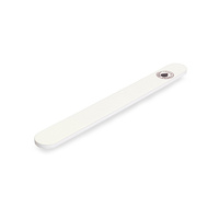 Depend Nagelfil Medium Fin