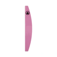 Depend Nagelfil Extra Fin