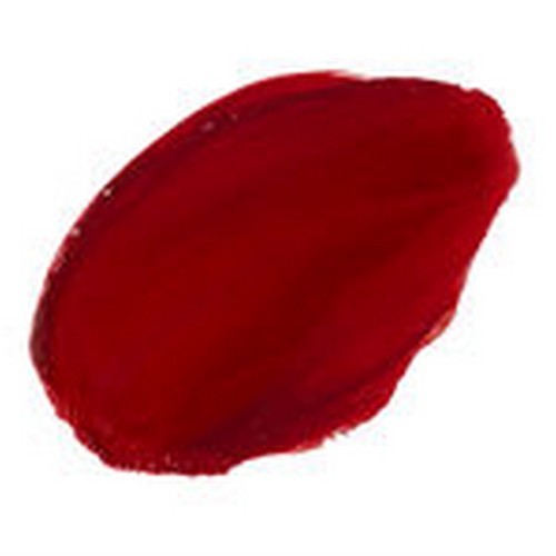 Yves Saint Laurent Rouge Pur Couture Lipstick Le Rouge 1 3.8g