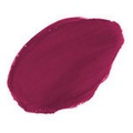 Yves Saint Laurent Rouge Pur Couture Lipstick Rouge Vermillon 4 3.8g