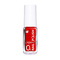 Depend O2 Minilack A453 5 ml