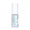 Depend O2 Minilack A363 5 ml