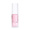 Depend O2 Minilack A190 5 ml