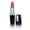 IsaDora Perfect Moisture Lipstick Mauve Rose 156