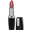 IsaDora Perfect Moisture Lipstick Bare Berry 153