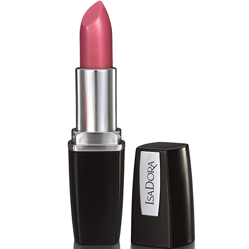 IsaDora Perfect Moisture Lipstick Precious Rose 151