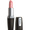 IsaDora Perfect Moisture Lipstick Satin Pink 77