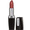 IsaDora Perfect Moisture Lipstick Cranberry 60