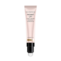 Max Factor Radiant Lift Concealer Light