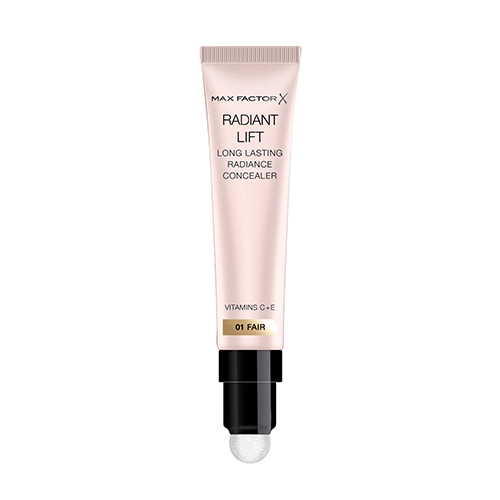 Max Factor Radiant Lift Concealer Fair