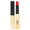 Yves Saint Laurent Rouge Pur Couture Lipstick The Slim Orange Illusion 3 3g