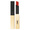 Yves Saint Laurent Rouge Pur Couture Lipstick The Slim Corail Antinomique 10 3g