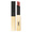 Yves Saint Laurent Rouge Pur Couture Lipstick The Slim Ambiguous Beige 11 3g