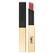 Yves Saint Laurent Rouge Pur Couture Lipstick The Slim Nu Incongru 12 3g