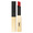 Yves Saint Laurent Rouge Pur Couture Lipstick The Slim Original Coral 13 3g