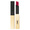 Yves Saint Laurent Rouge Pur Couture Lipstick The Slim Fuchsia Atypique 15 3g