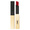 Yves Saint Laurent Rouge Pur Couture Lipstick The Slim Carmine Catch 20 3g