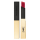 Yves Saint Laurent Rouge Pur Couture Lipstick The Slim Rouge Paradoxe 21 3g