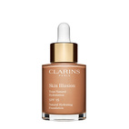 Clarins Skin Illusion Sandalwood 112.3