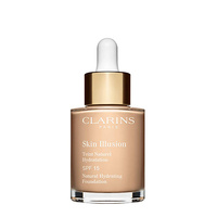 Clarins Skin Illusion Nude 105