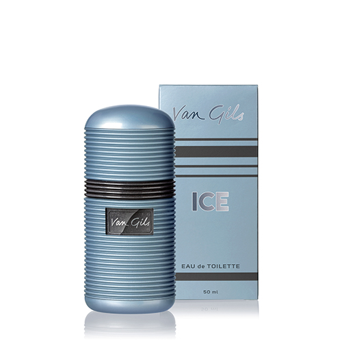 Van Gils Ice EdT 50 ml